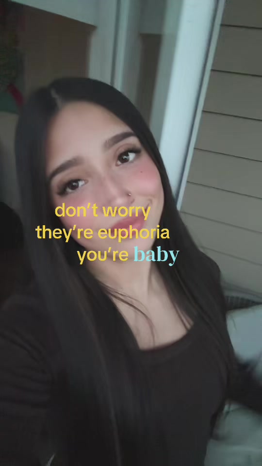 @kirbygangster