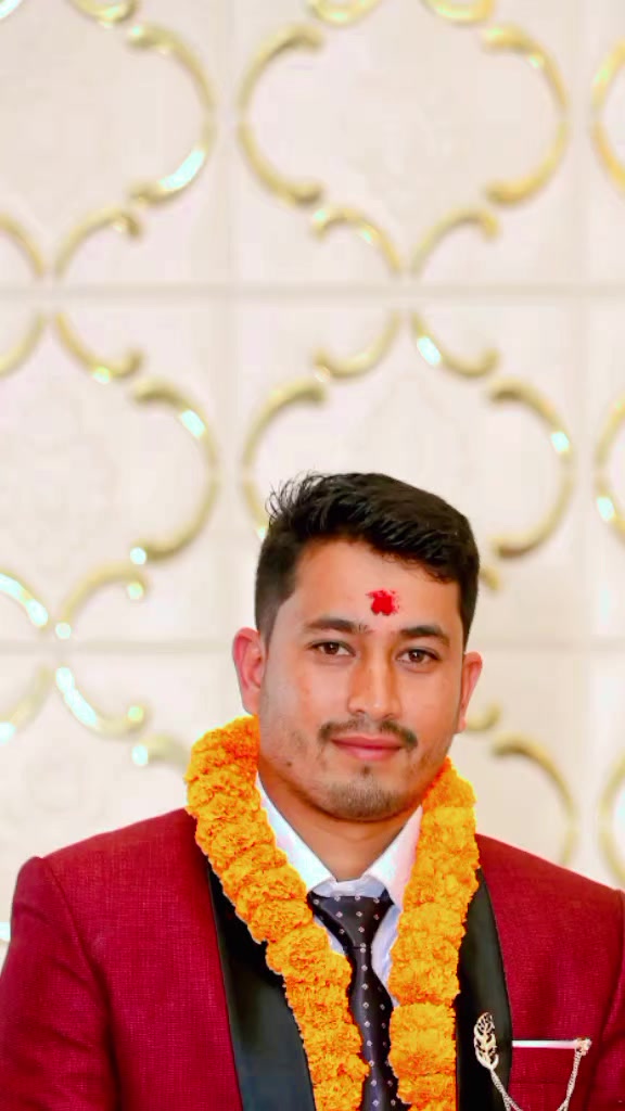 @Rupa⭐Suraj🌞