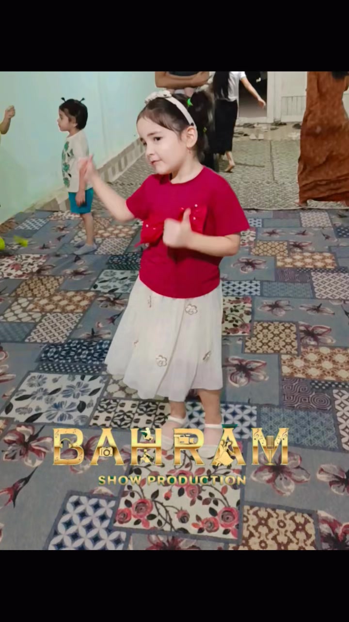 @MERJEN_K&Ouml;NE&Uuml;RGEN&Ccedil;❤️
