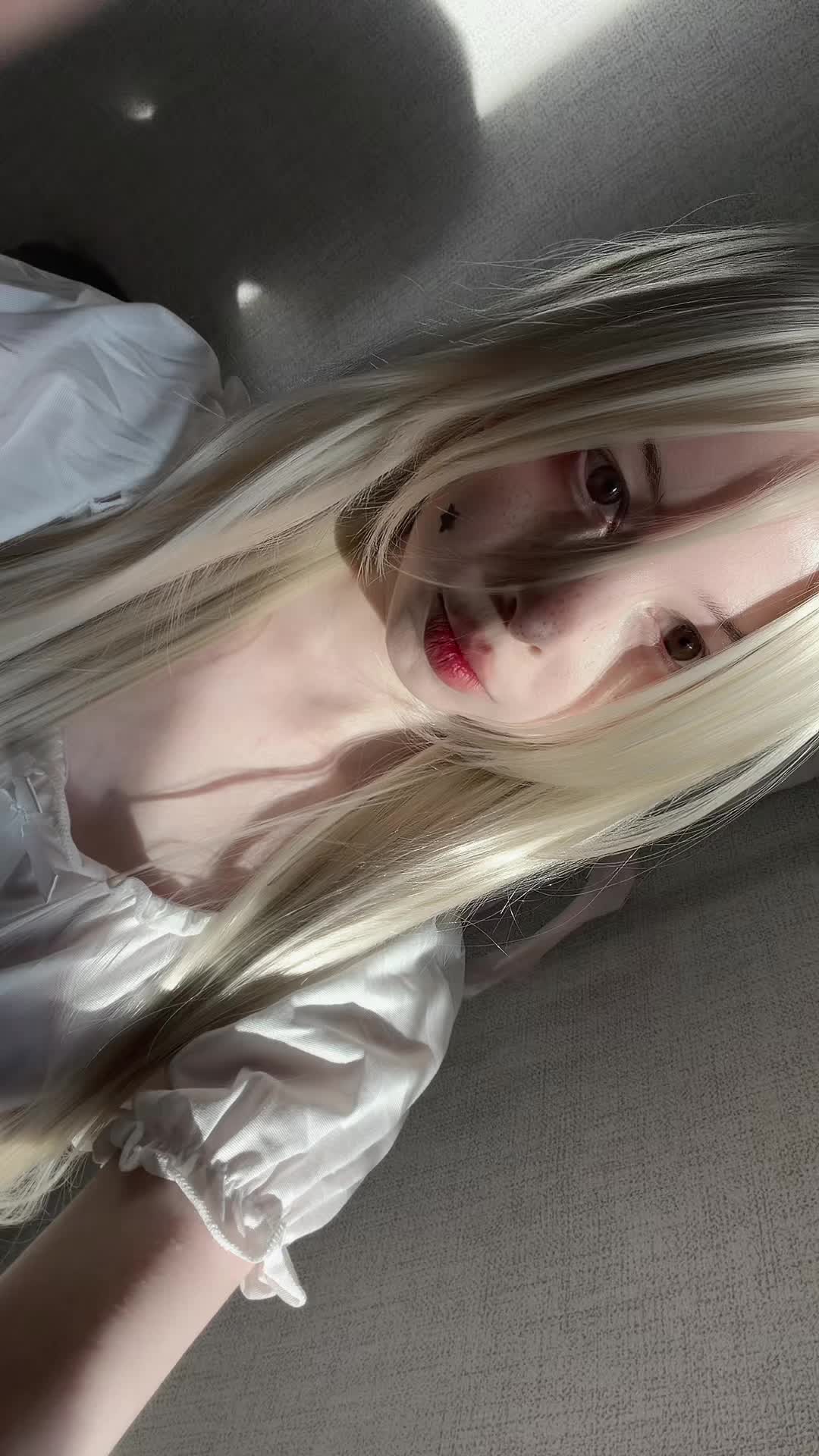 @тг:мевертик