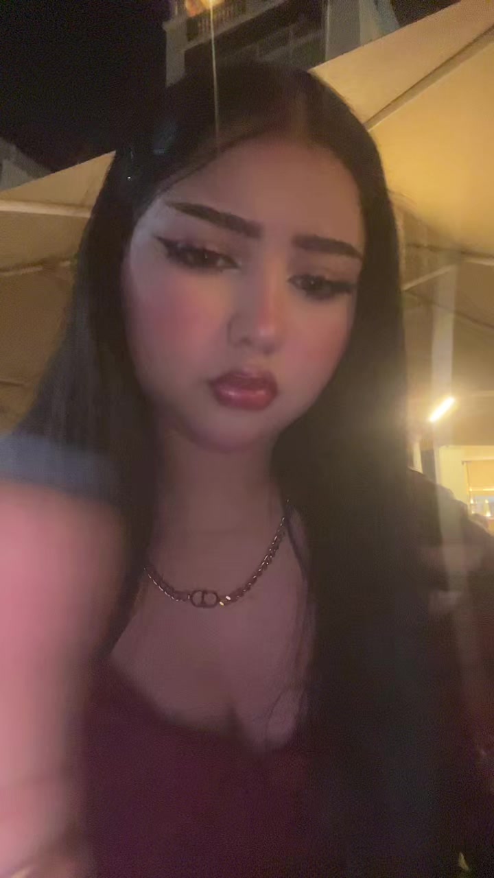 @Malaaak