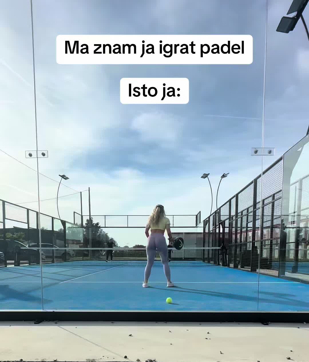@Mateeich 🍬