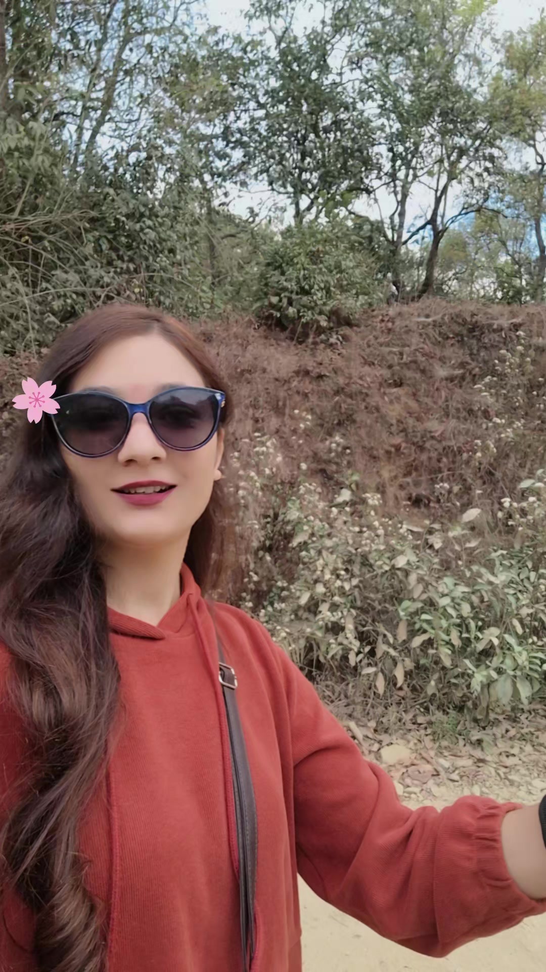 @😇ड्रिम RSL🥰🇳🇵