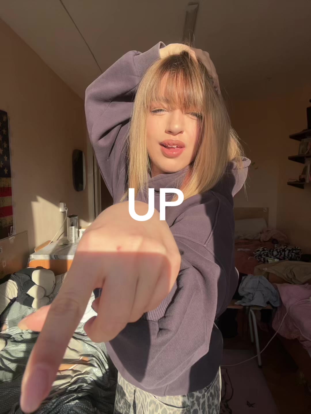 @KISA