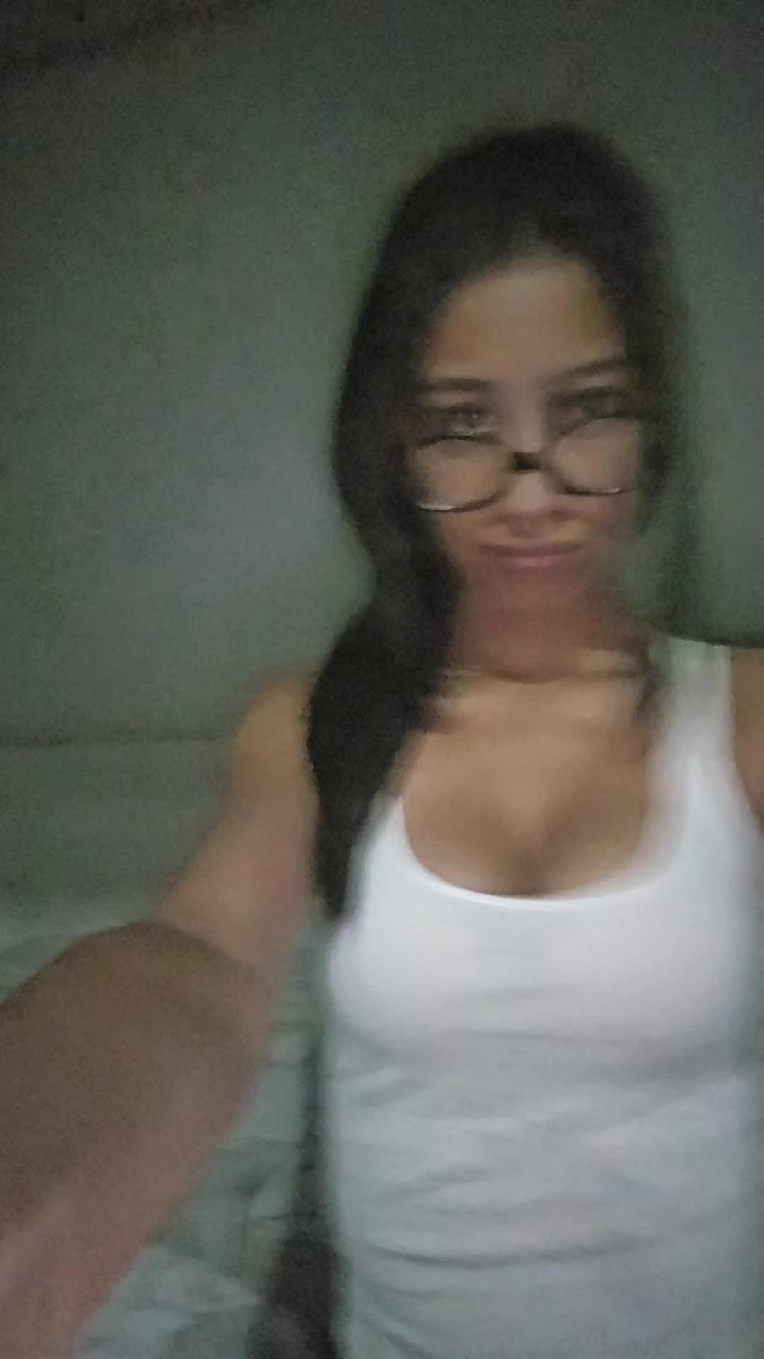 @Federica Finazzo