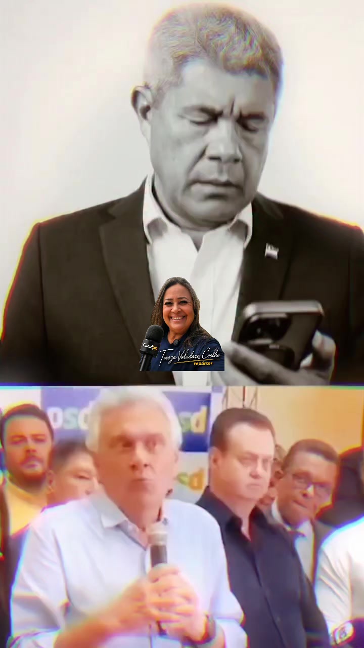 @Canalppilha