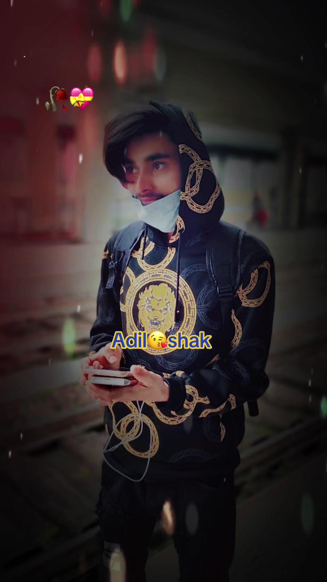 @adil📊shak