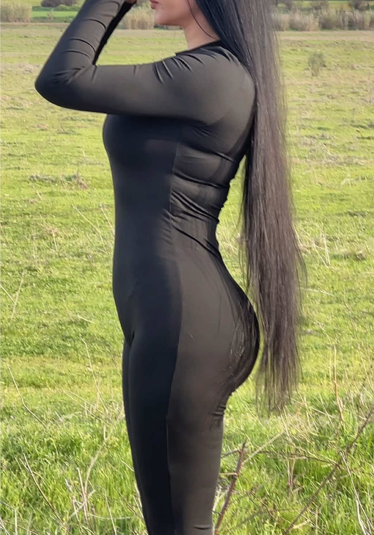 @4ssktynah