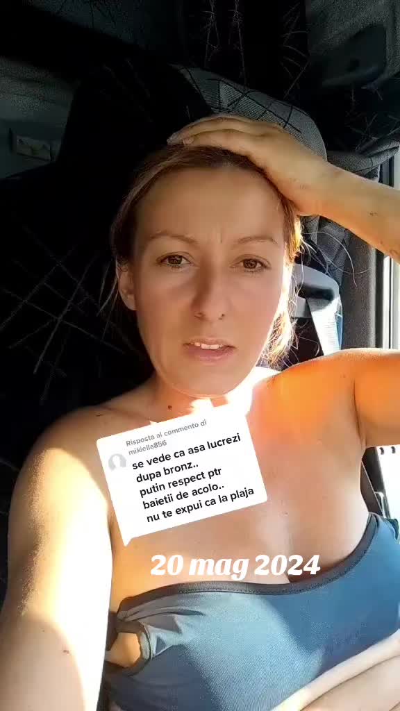 @cristina_amalia