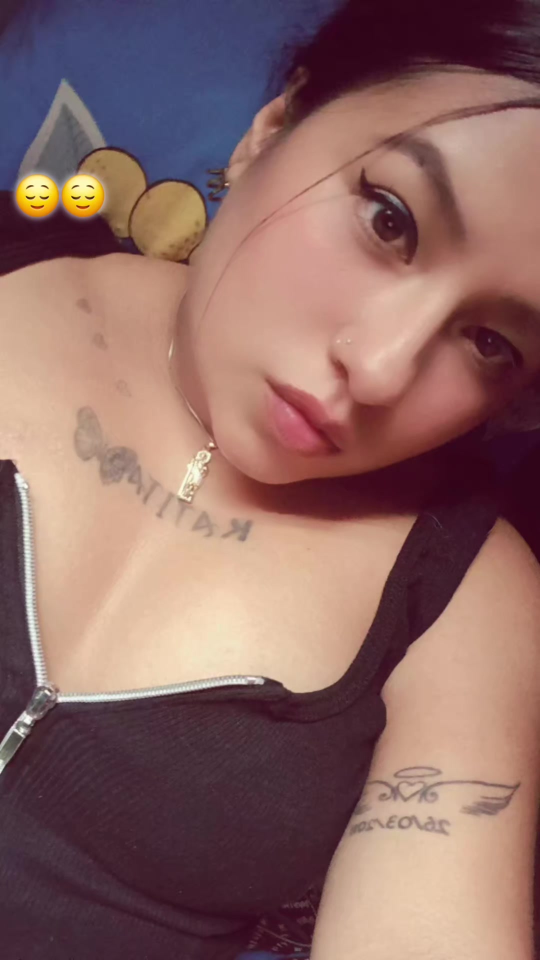 @bebecita__a.m