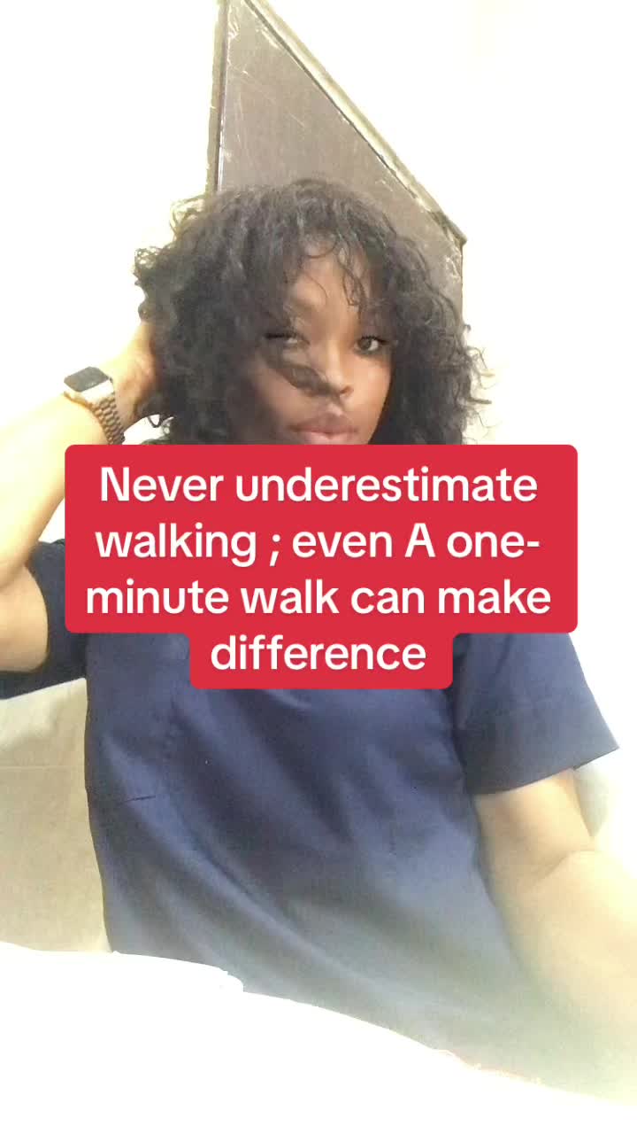 @user37228344216