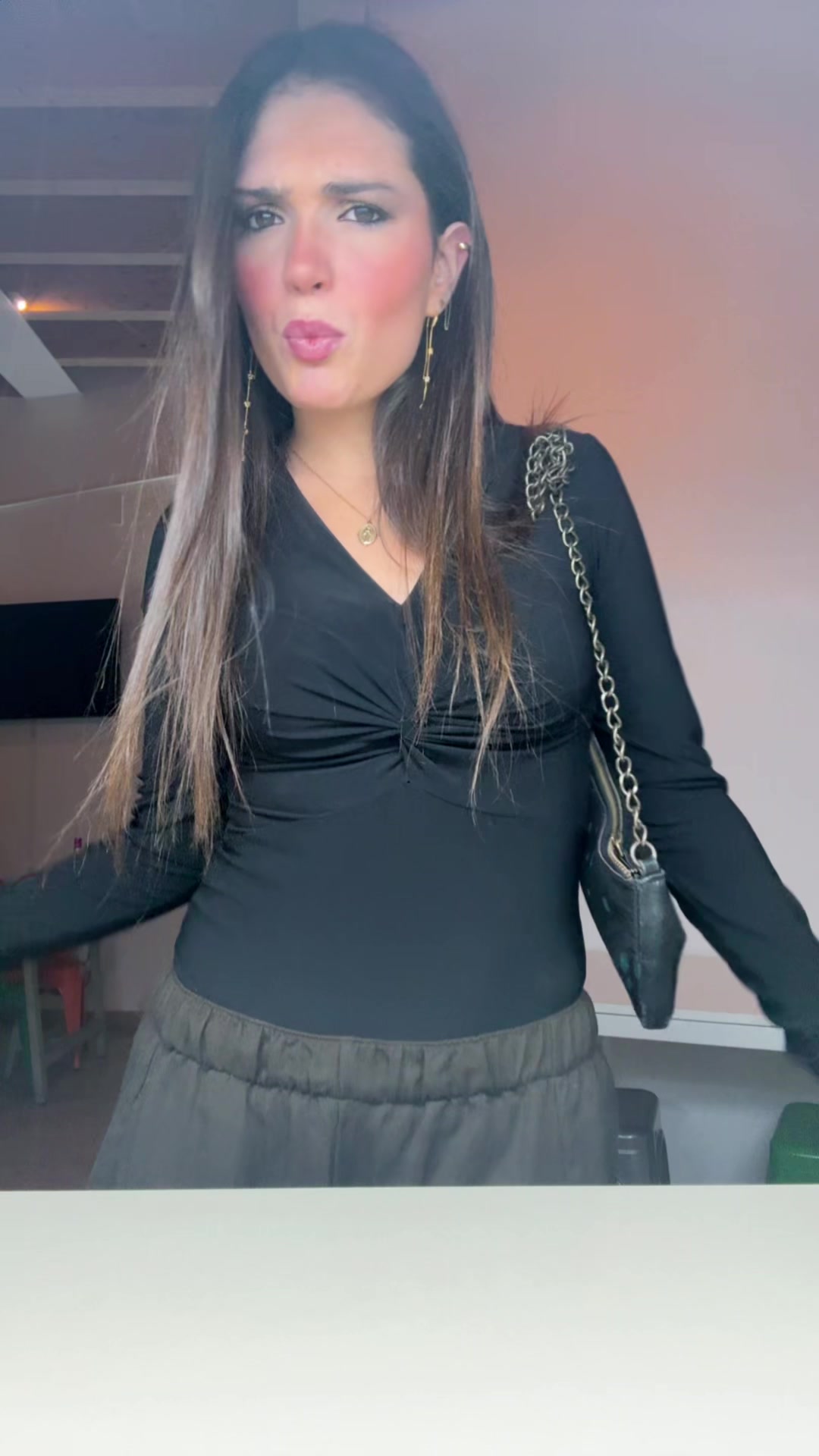 @eleenajimenezzz