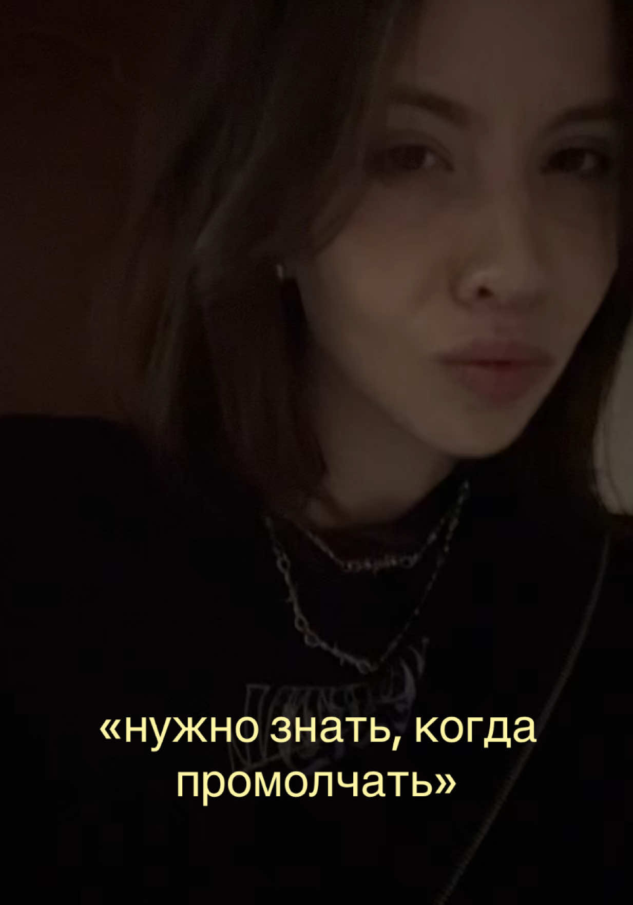 @jules