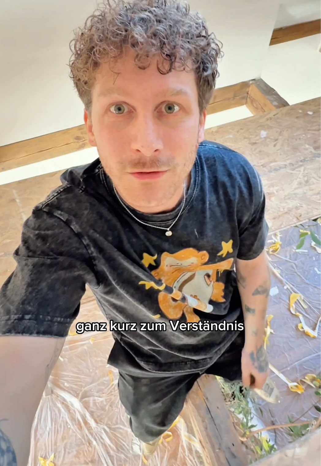 @Malte Zierden