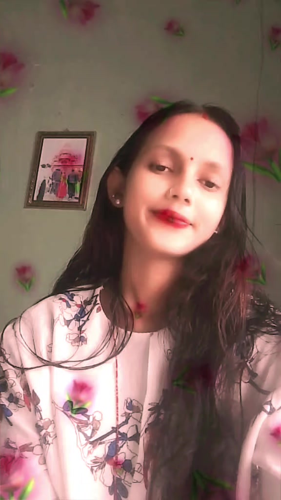 @usha🦋🤞