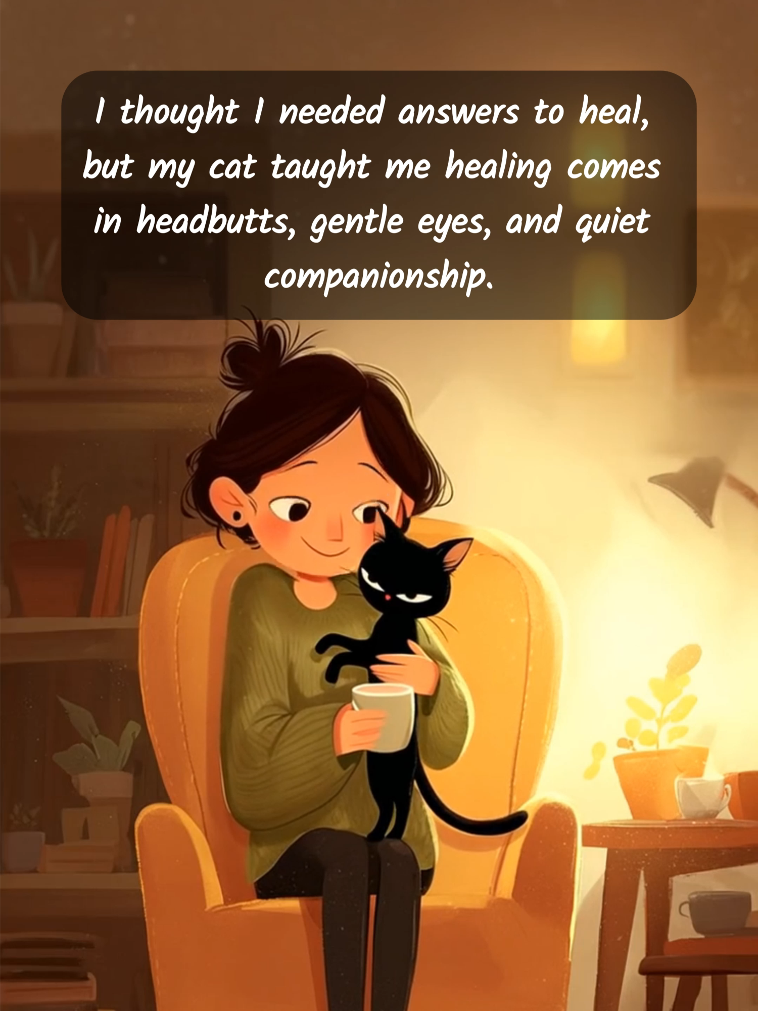 @patzmeow