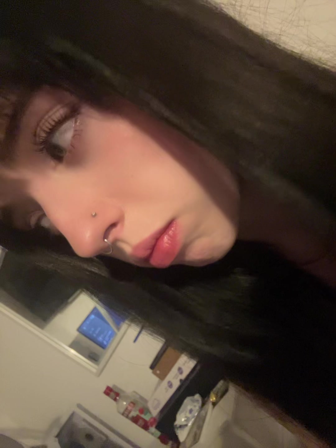 @𝗛♫