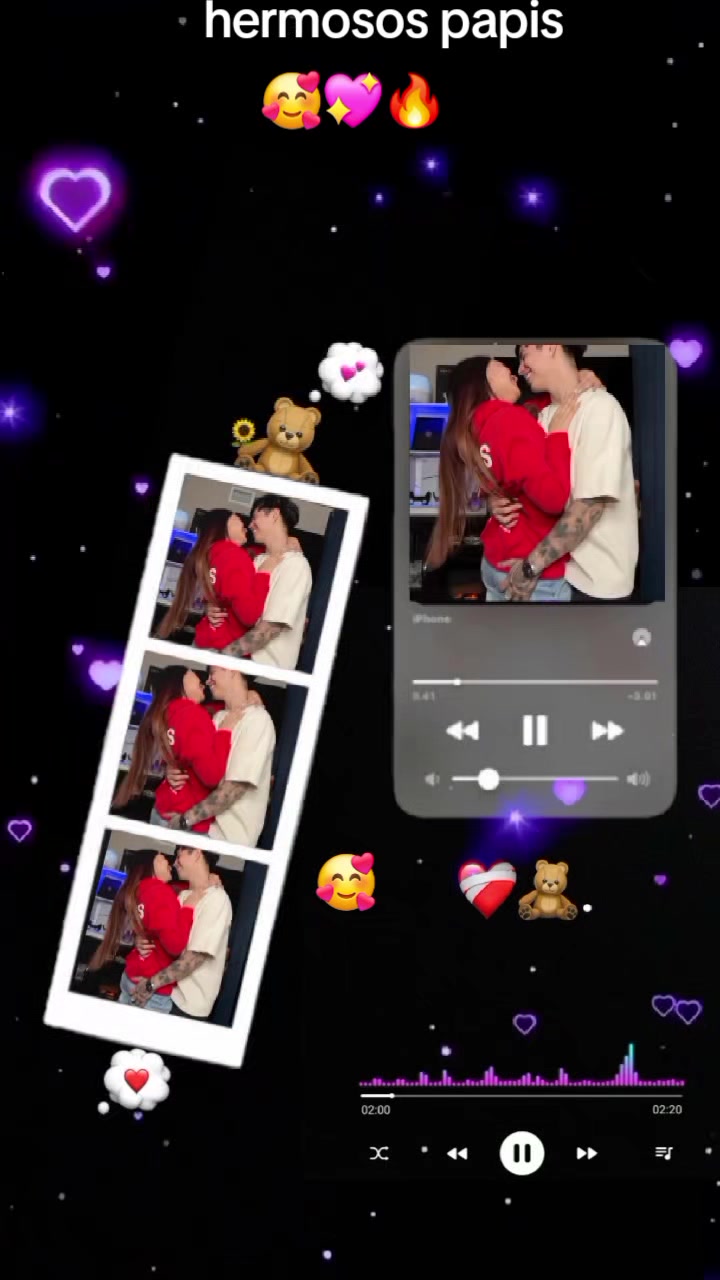 @🦊la princesa hermosa 🥀🥷👑😭