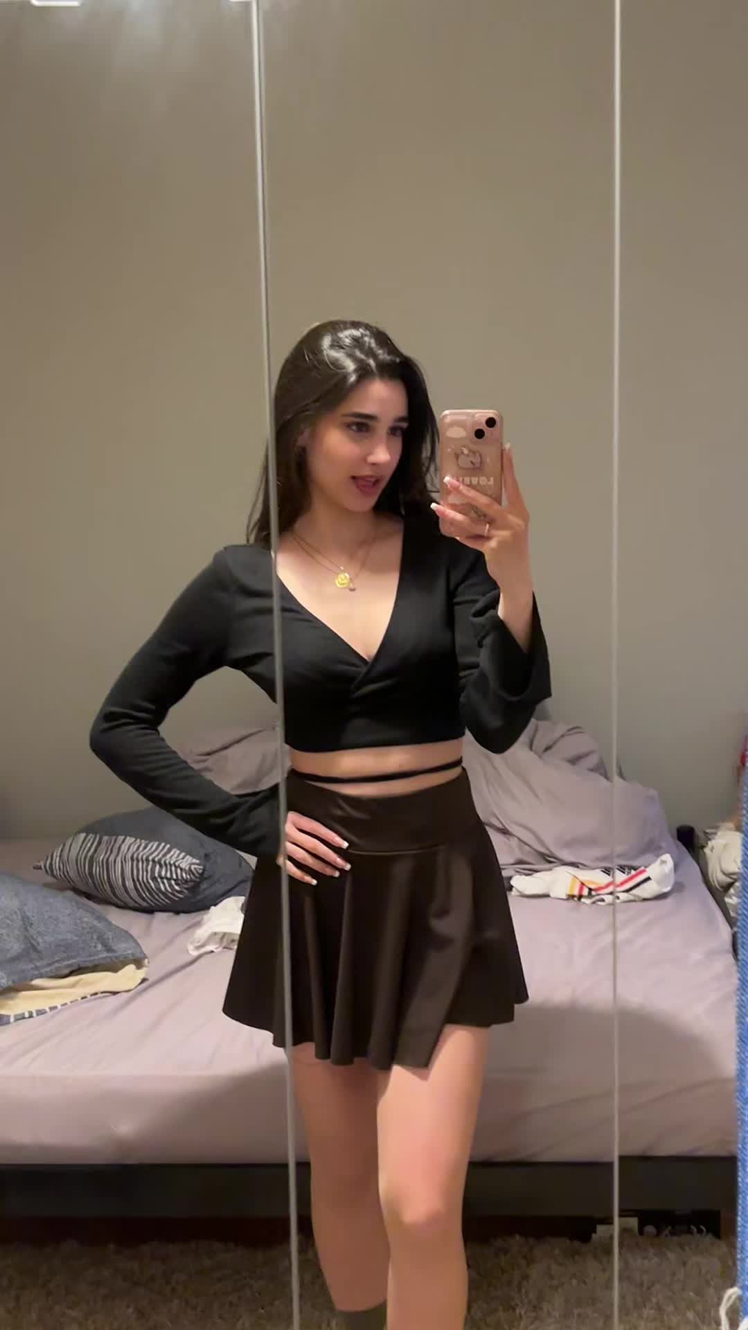 @🦭