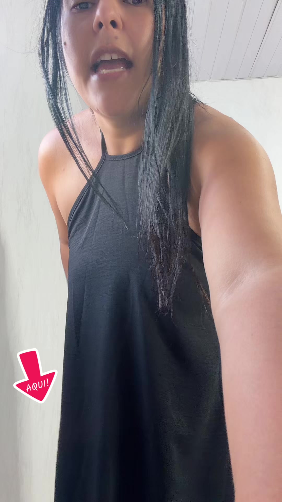 @Luana Moura