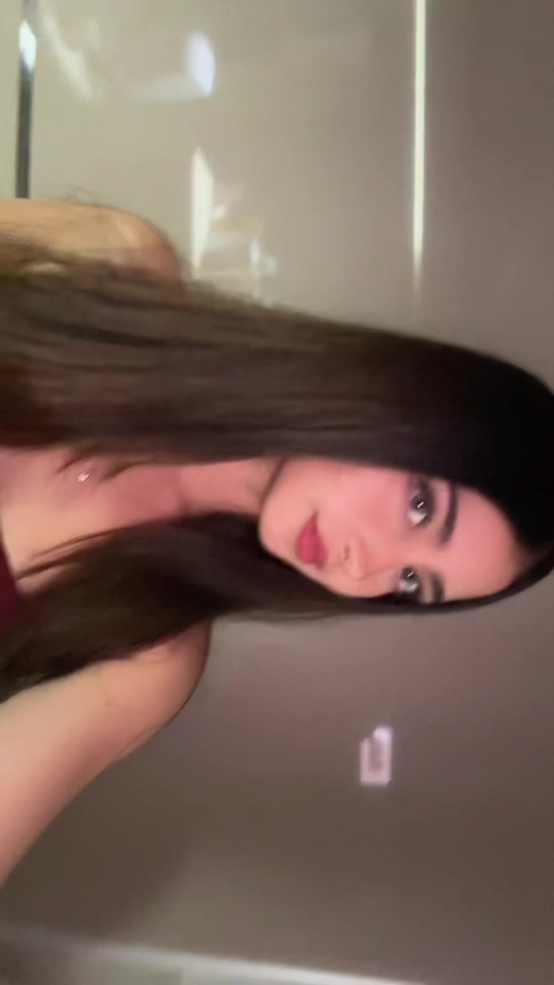 @Kendra