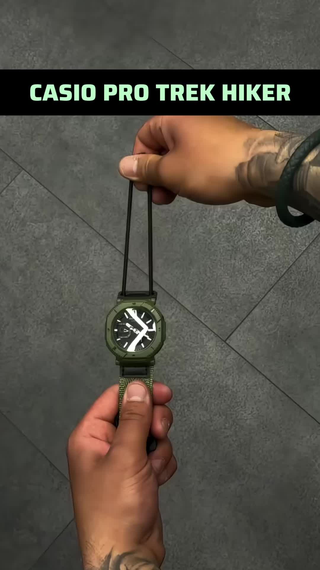 @watch_time_traveler
