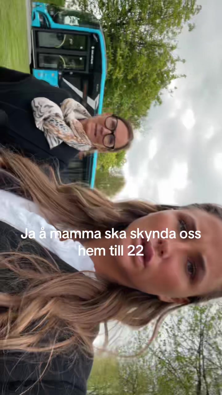 @verafknaleniusson