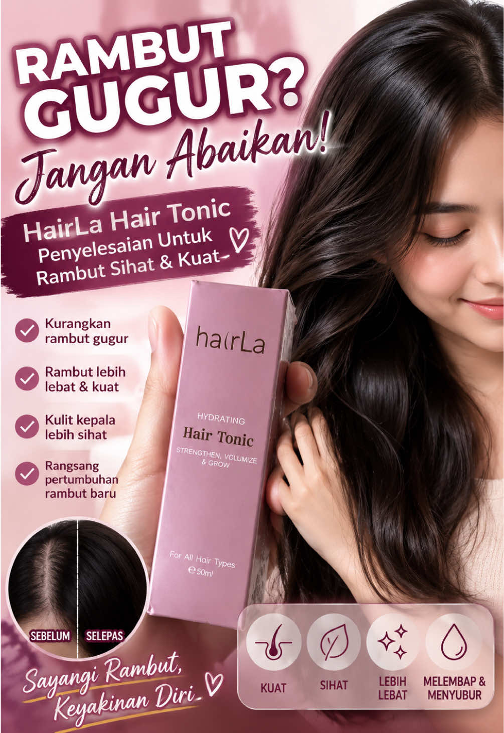 @YayaAzmi