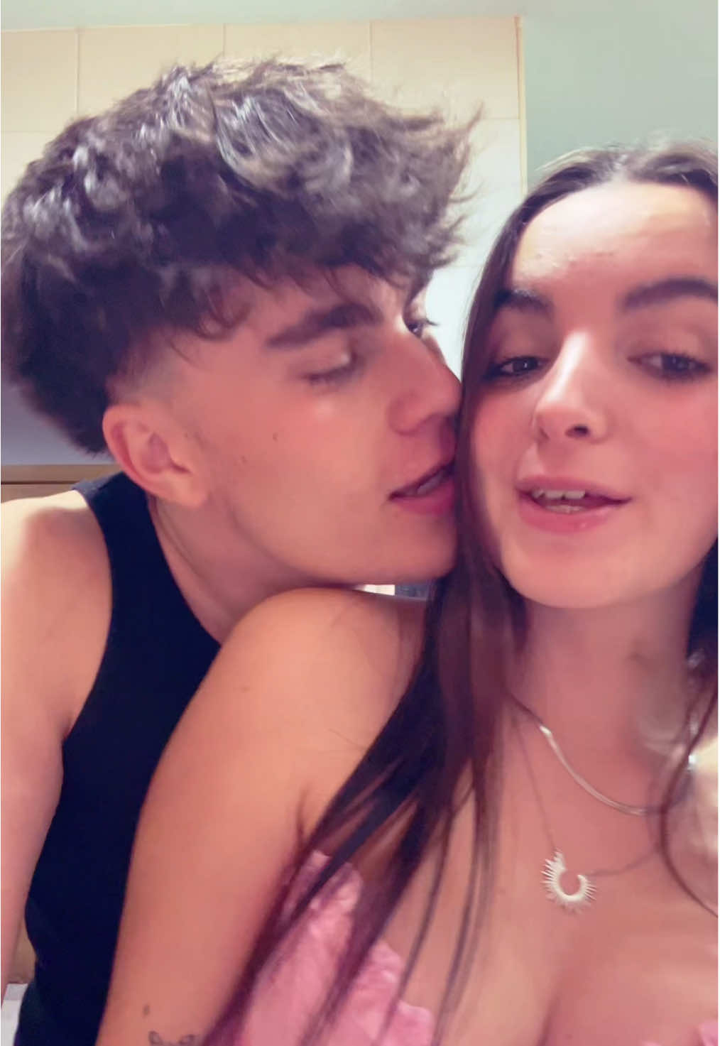 @🖤🐍