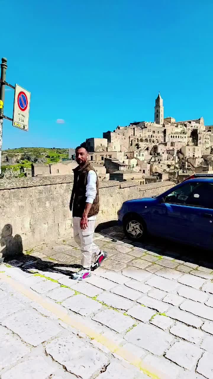 @_P.R.I.N.C.E_Sialkoti_66