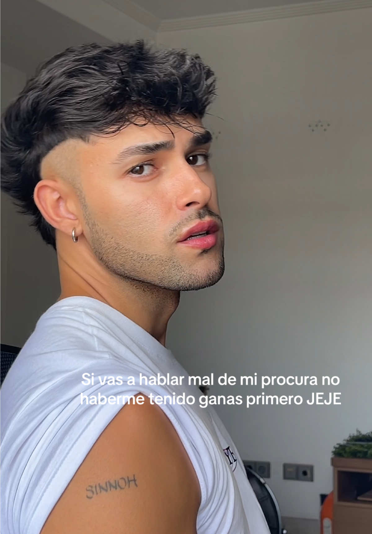 @CARLOS PAYÁ