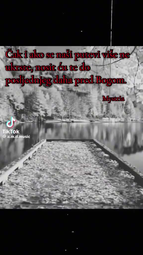 @Mystria