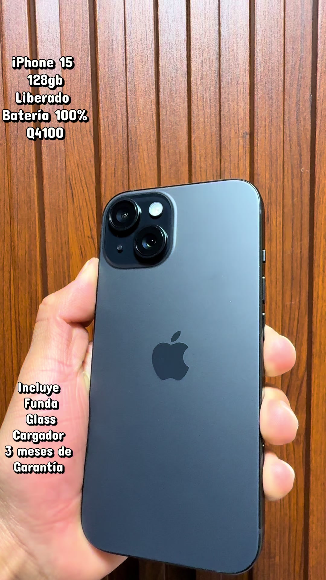 @iPhoneistore🇬🇹🇬🇹