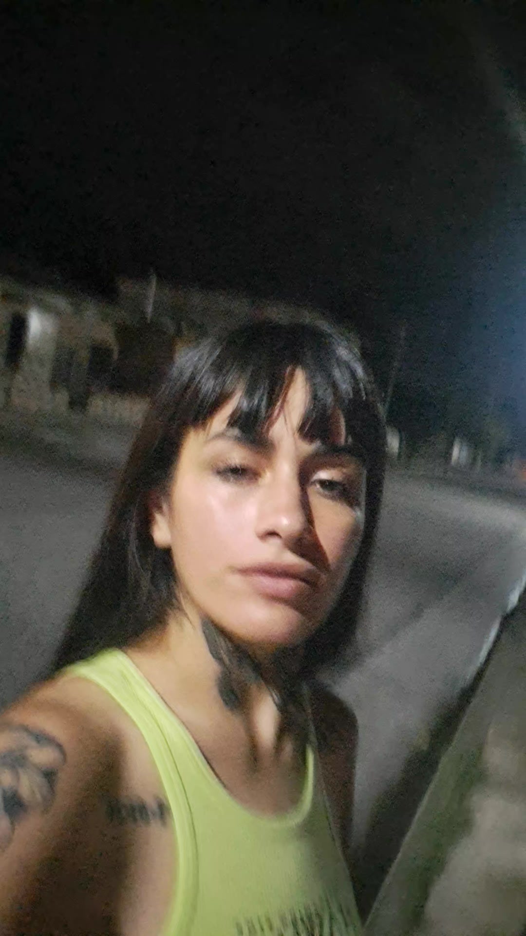 @irina