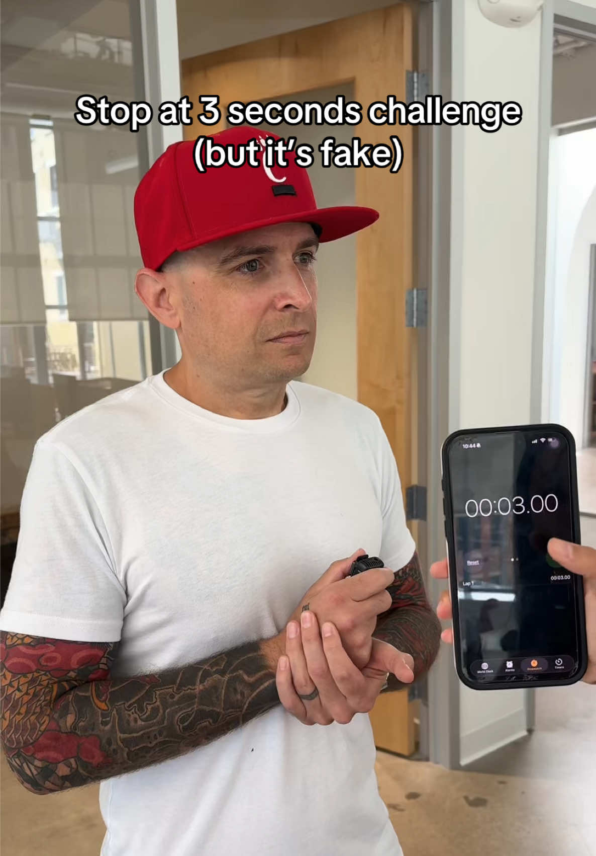 @Curiosity