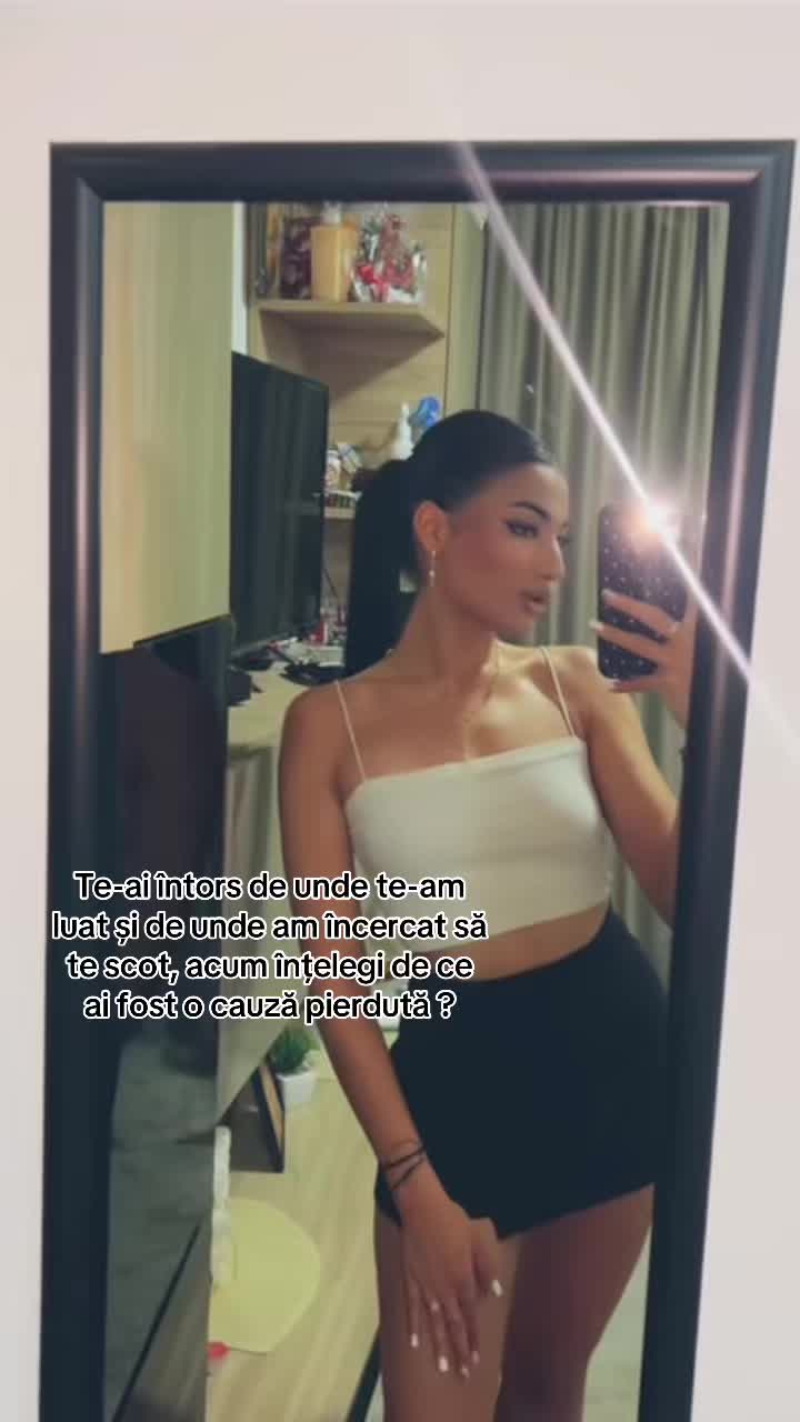 @Georgiana