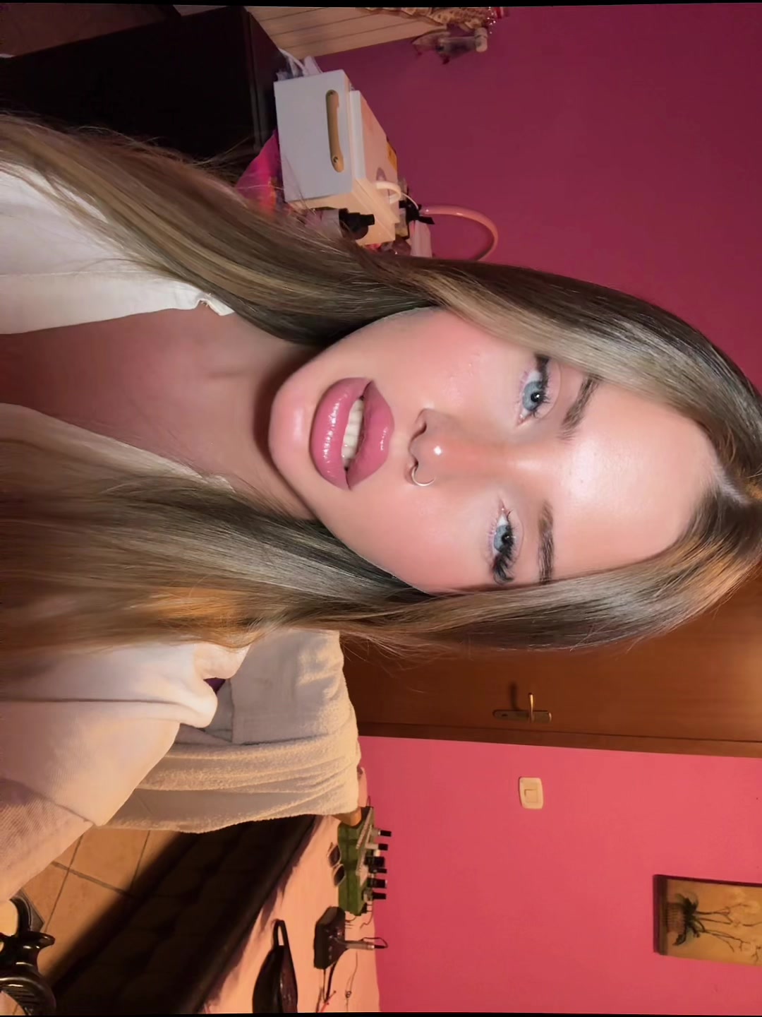@Yleniatoschi🐊🥥