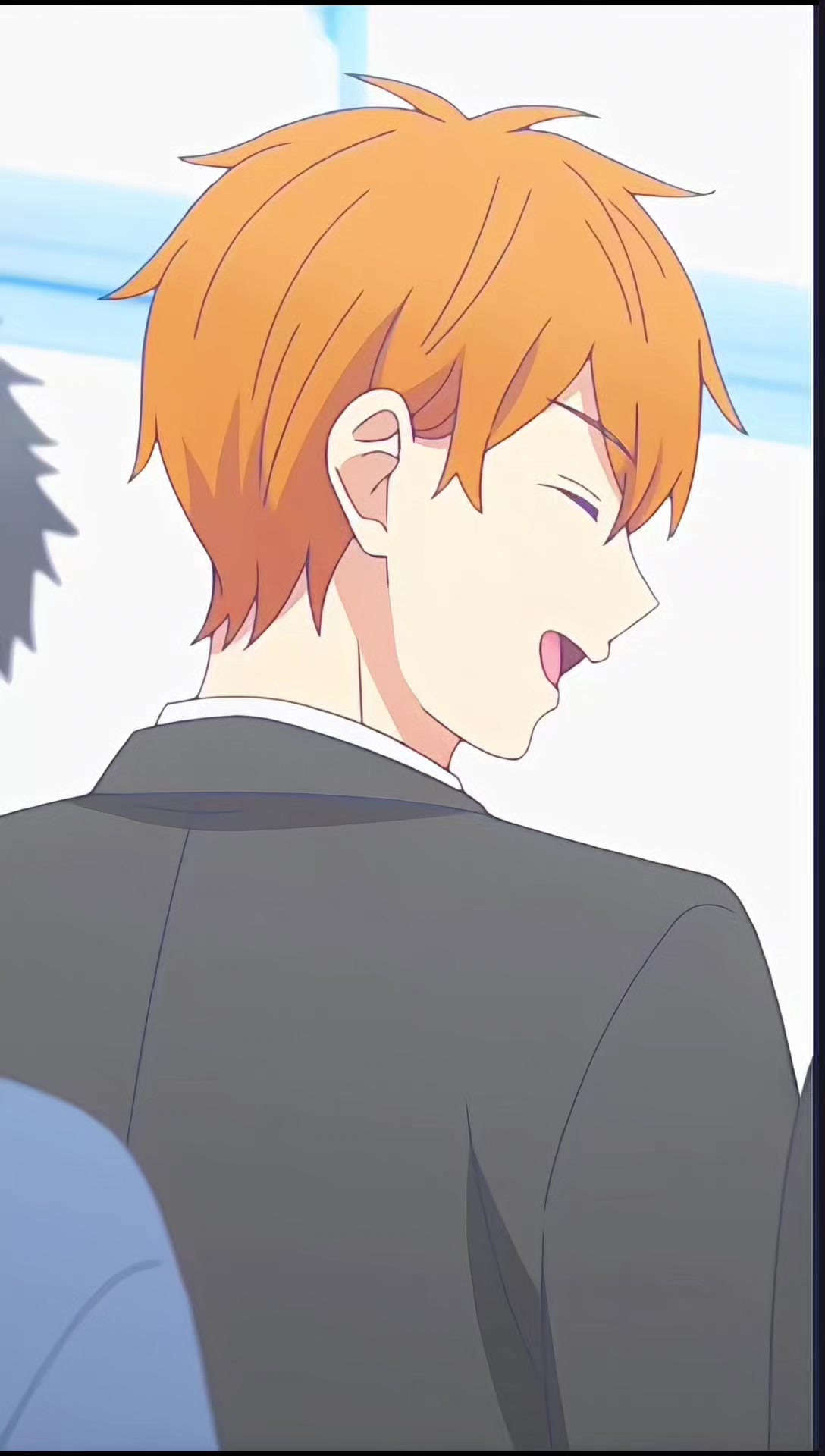 @๐๐ฟ๐ถ๐น๐ โจ