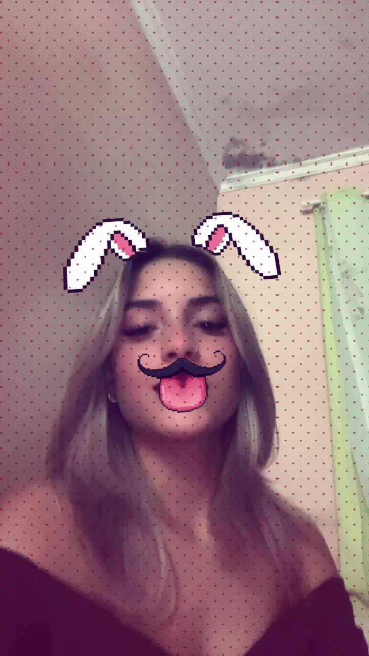 @E💋