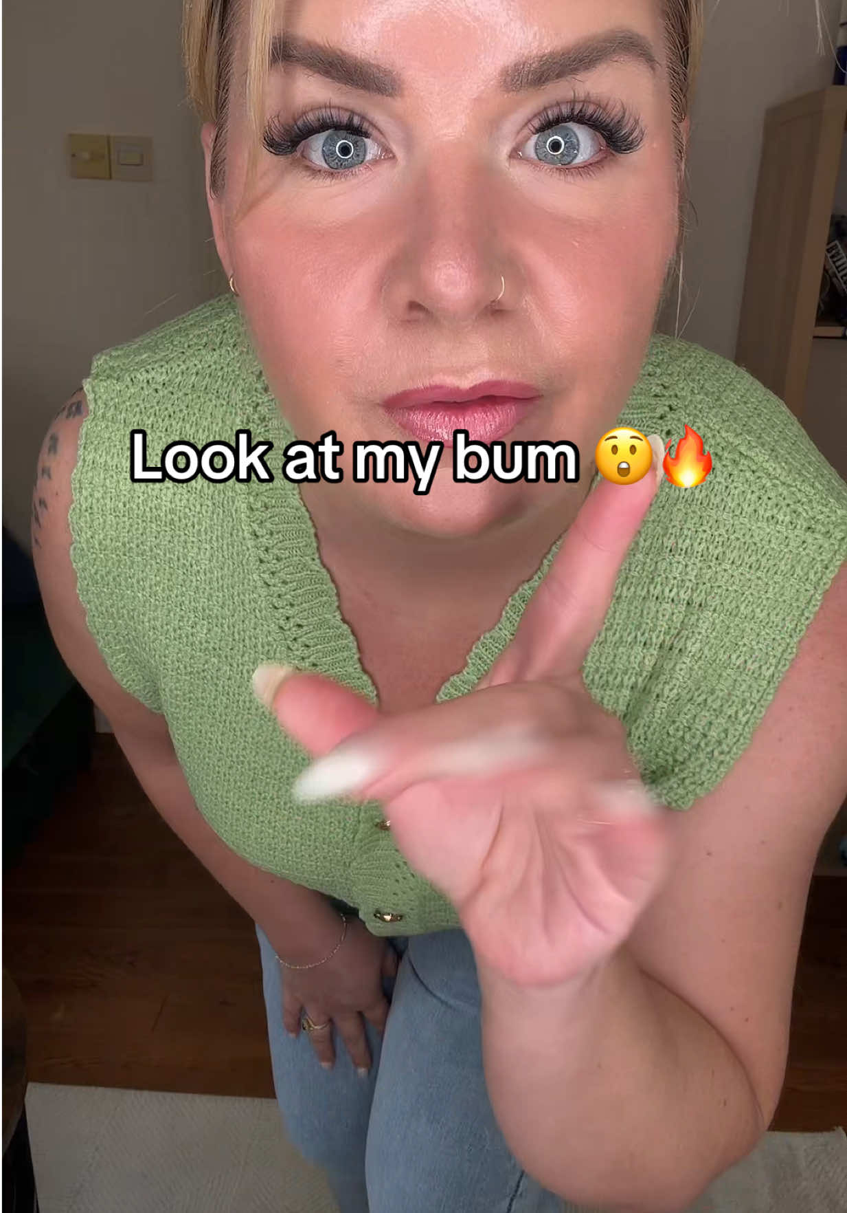 @SJ.Unfiltered