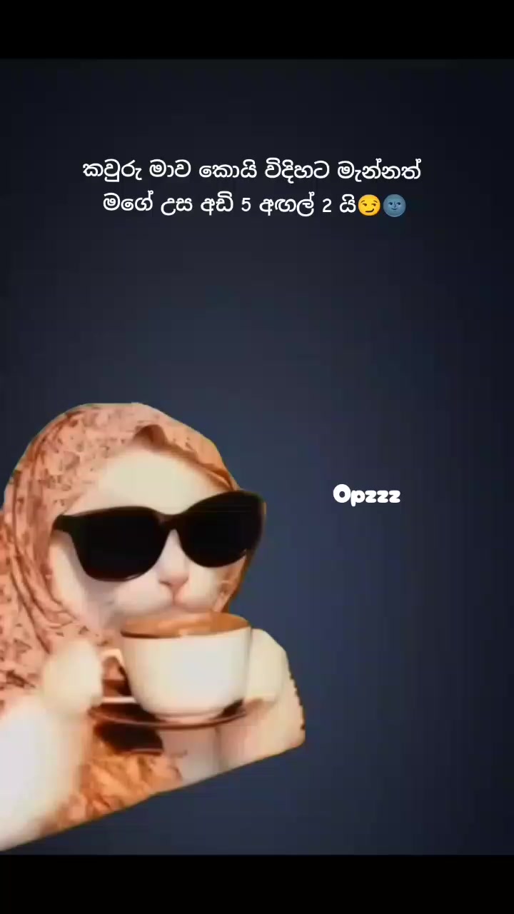 @𝑂𝑝𝑧𝑧𝑧
