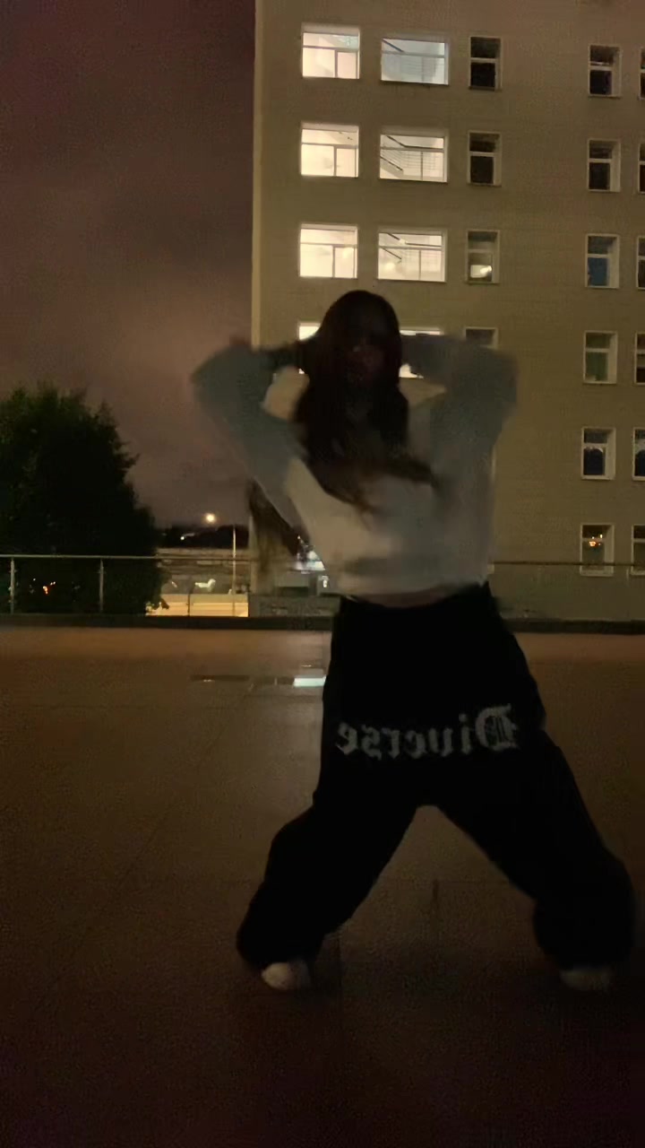 @поля🪽⁺˳✧༚
