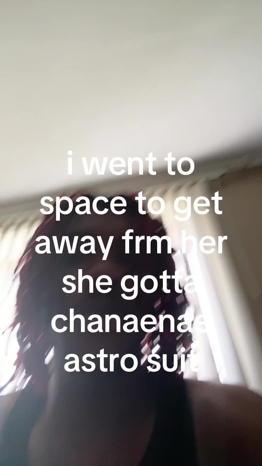 @realgeekboy