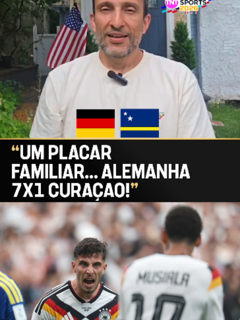 @TNT Sports Brasil
