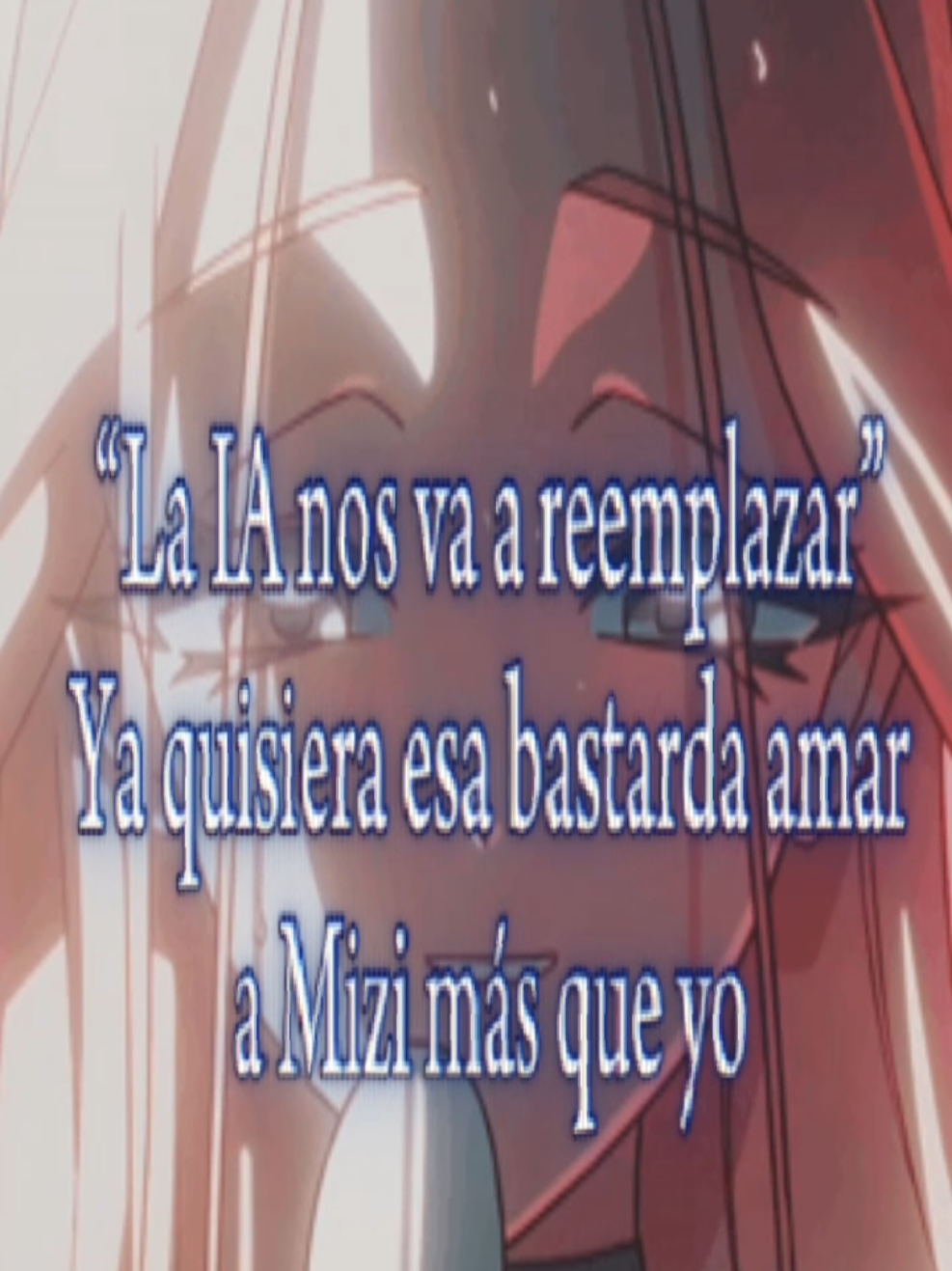 @𓏲ּ𝄢𝐘𝐔𝐌𝐈𐔌՞. .՞𐦯