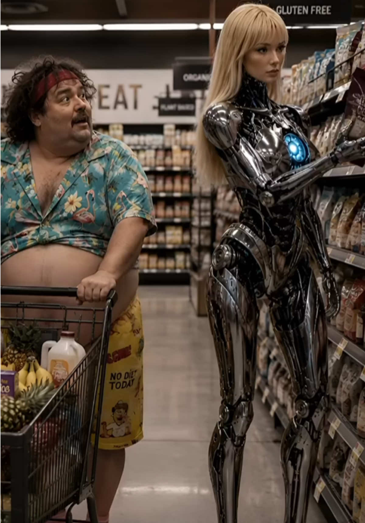 @Robotic_Life