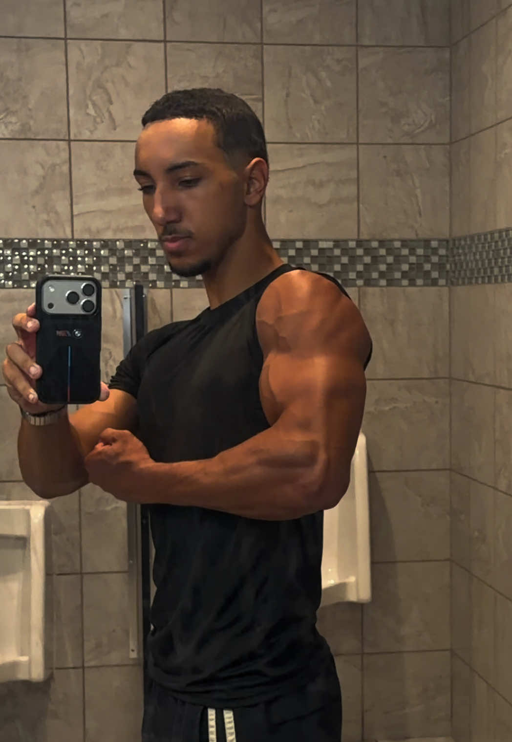 @khaled.shred