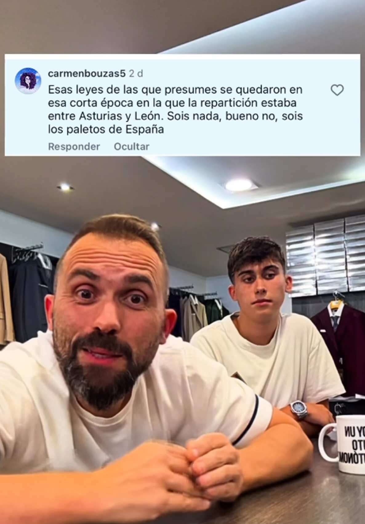 @bicoca_MODAHOME