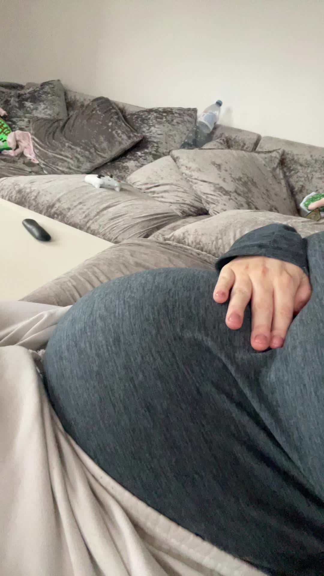 @jaz | mum life