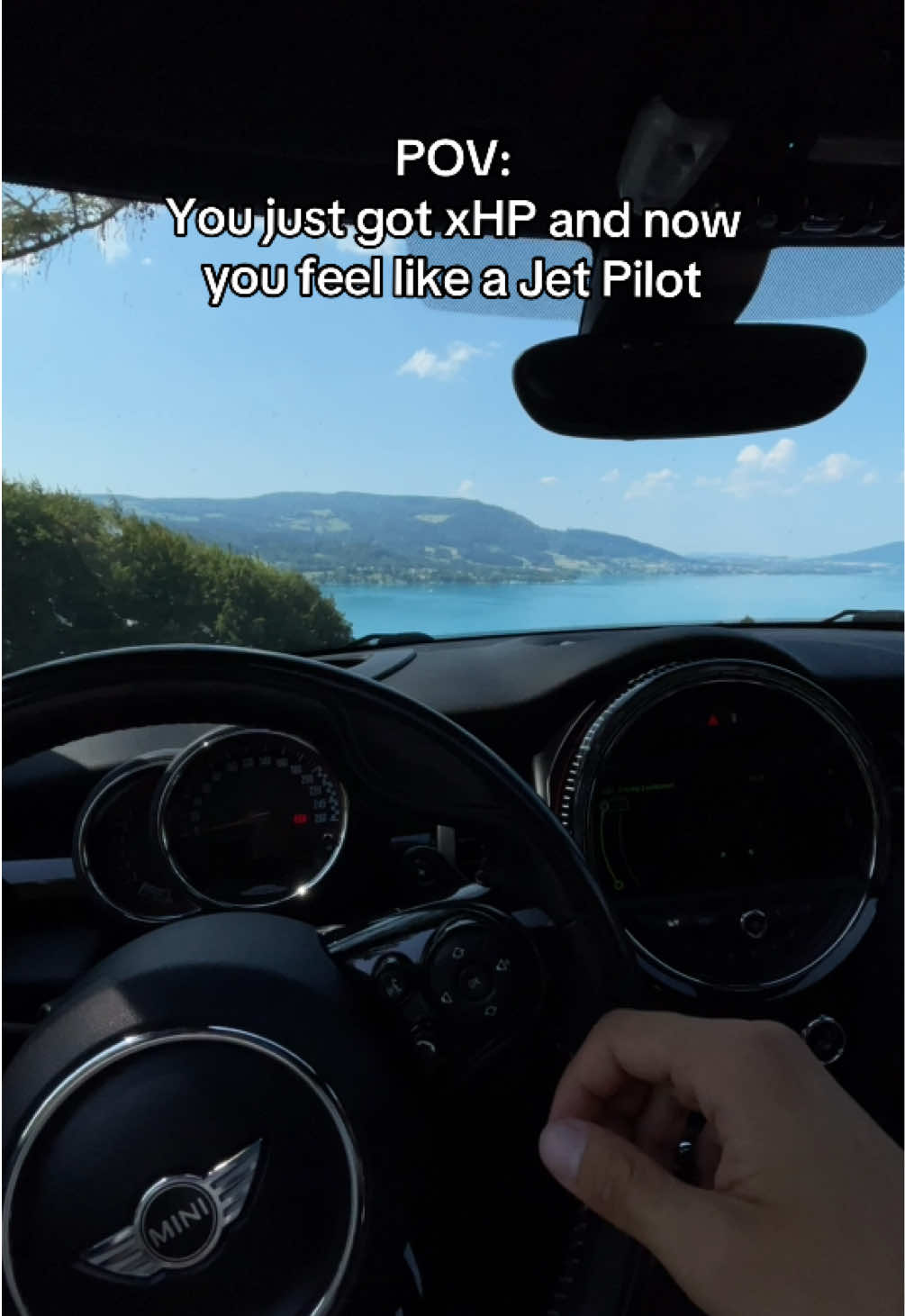 @xAutomotive